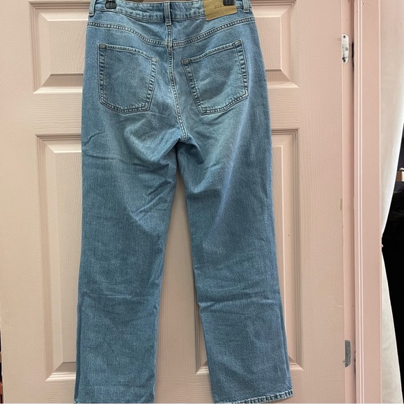 JJXX jeans excellent condition size 29 - Picture 3 of 5